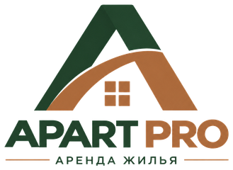 APART PRO